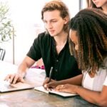 pexels-canvastudio-3153199