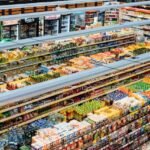 pexels-freestocks-1366594