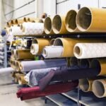 pexels-pixabay-236748